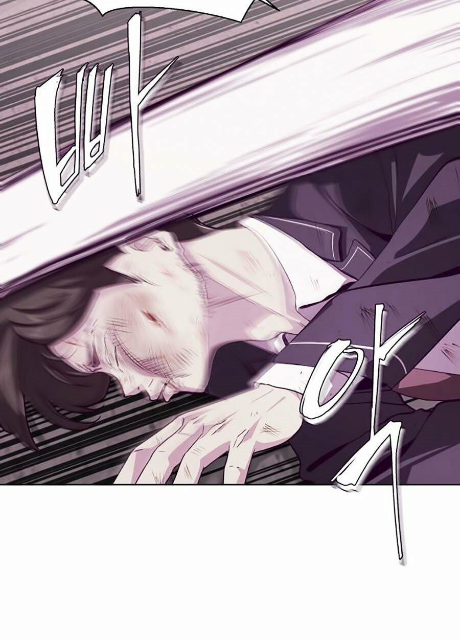 Cậu Bé Của Thần Chết 47 trang 96