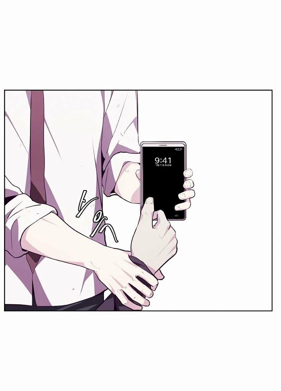 Cậu Bé Của Thần Chết 47 trang 97