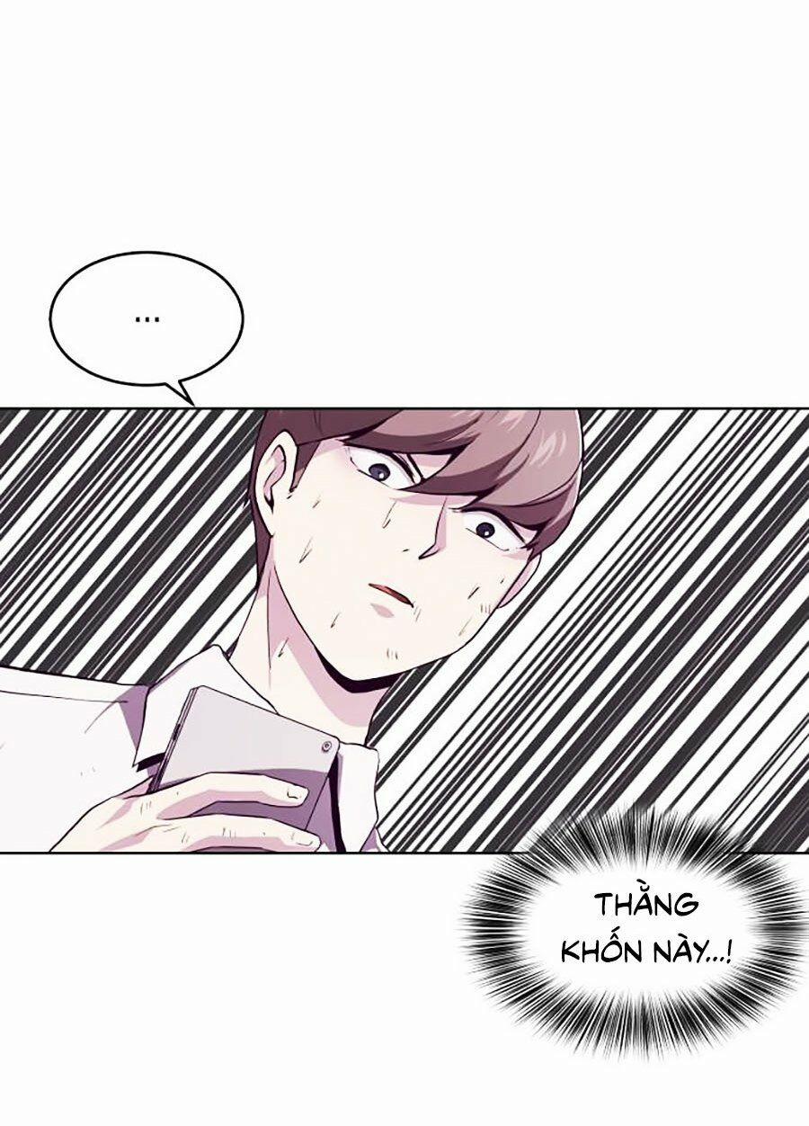 Cậu Bé Của Thần Chết 47 trang 98