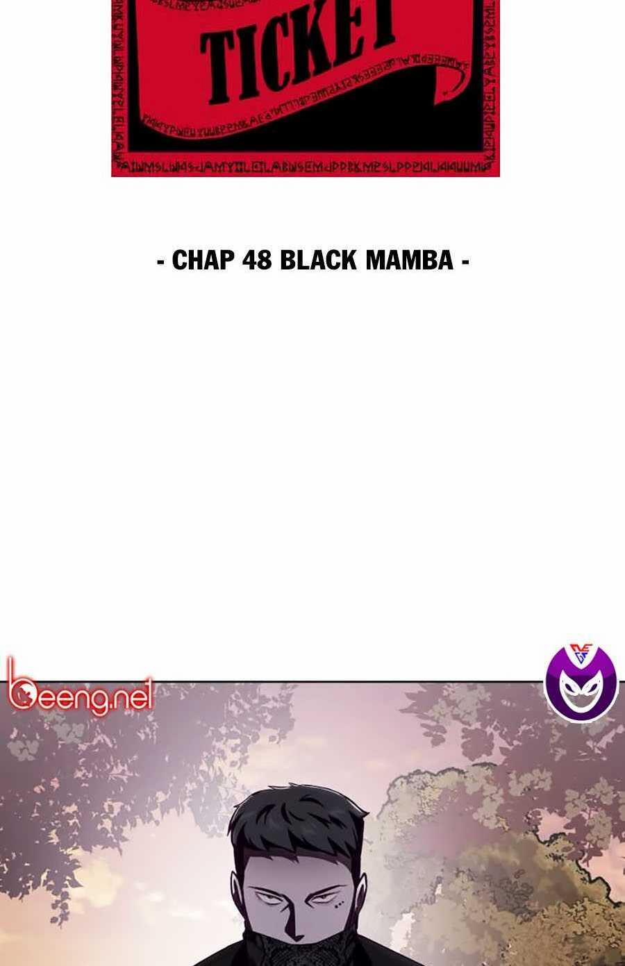 Cậu Bé Của Thần Chết 48 trang 1