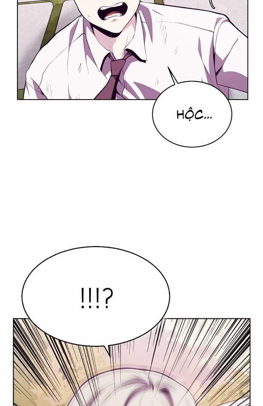 Cậu Bé Của Thần Chết 48 trang 10