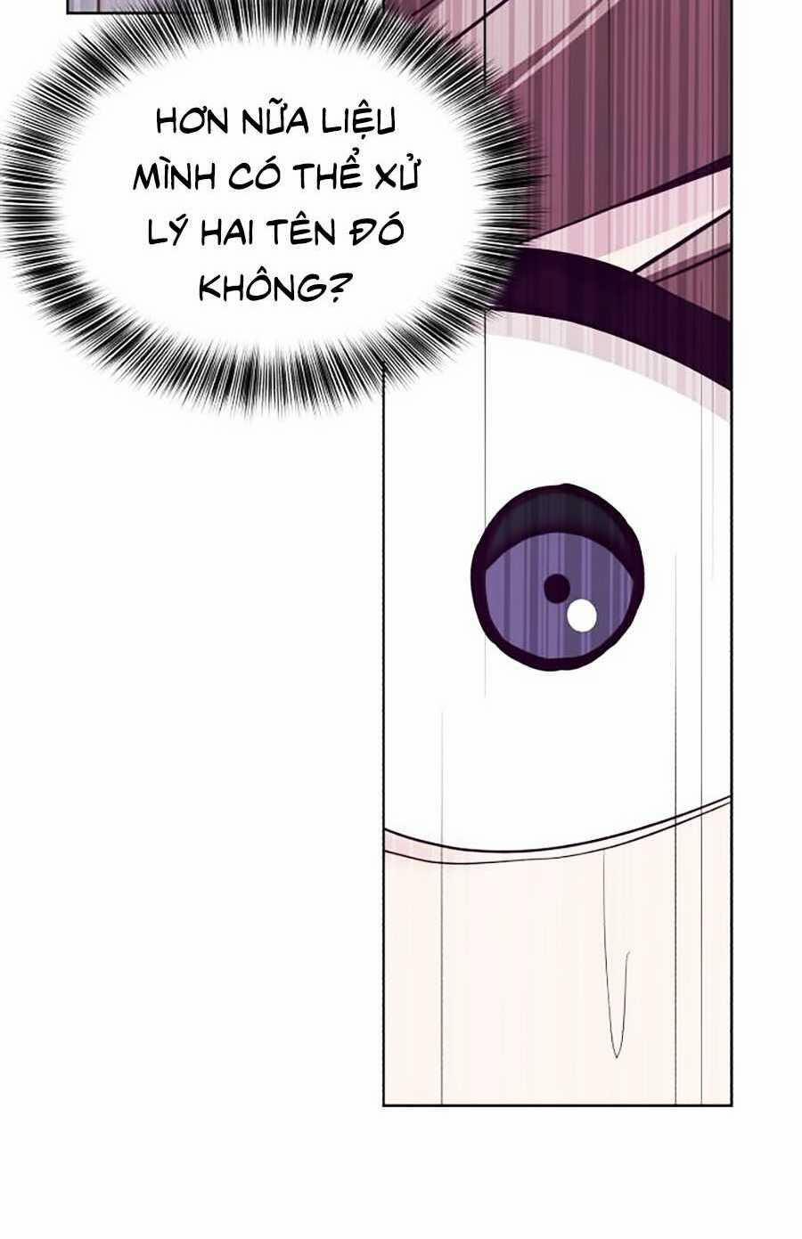 Cậu Bé Của Thần Chết 48 trang 101