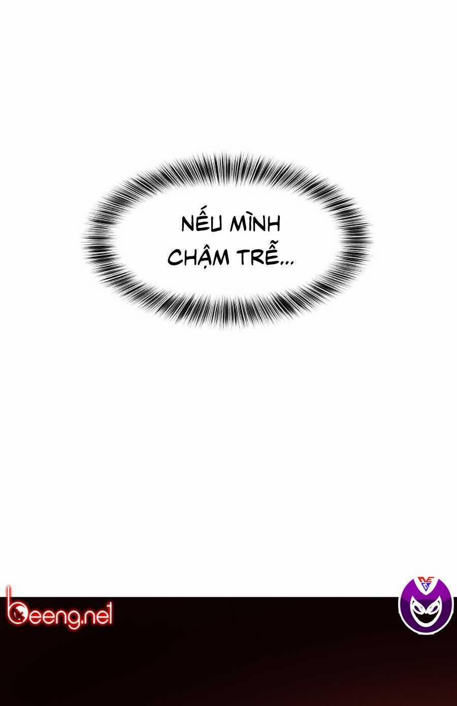 Cậu Bé Của Thần Chết 48 trang 102