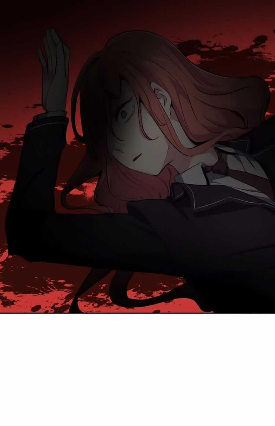 Cậu Bé Của Thần Chết 48 trang 103