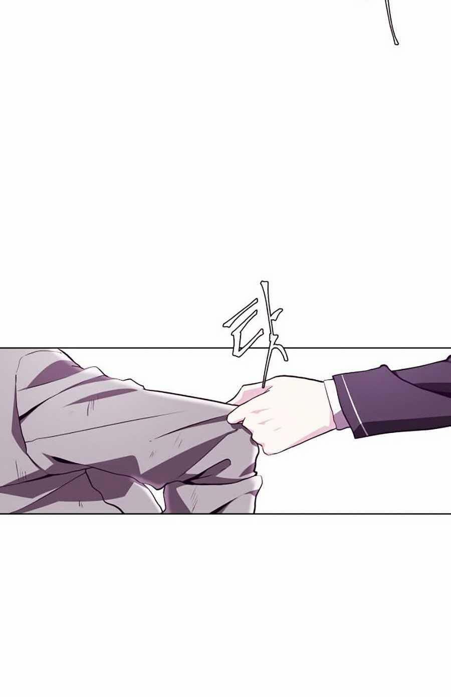 Cậu Bé Của Thần Chết 48 trang 105