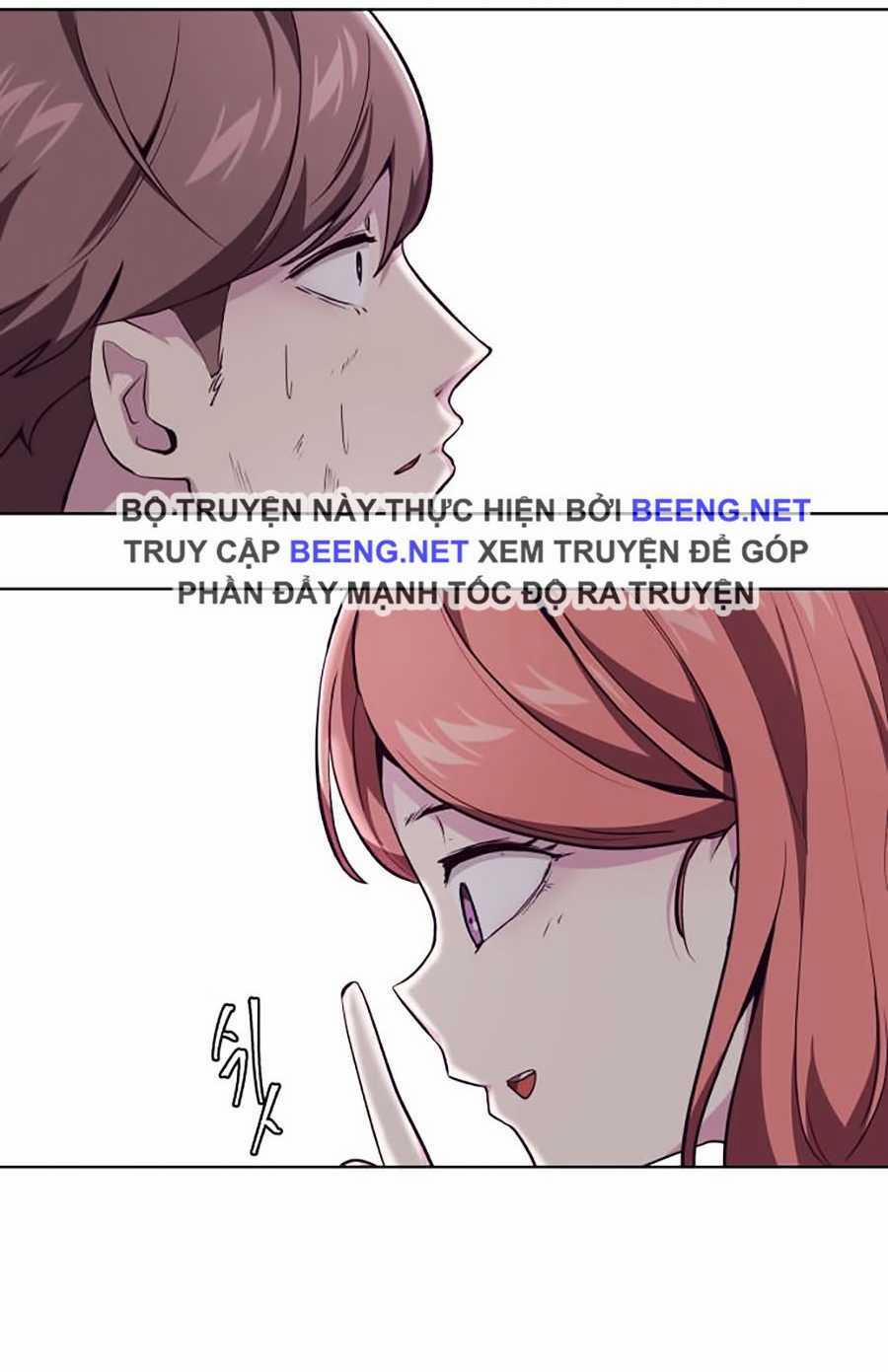 Cậu Bé Của Thần Chết 48 trang 106