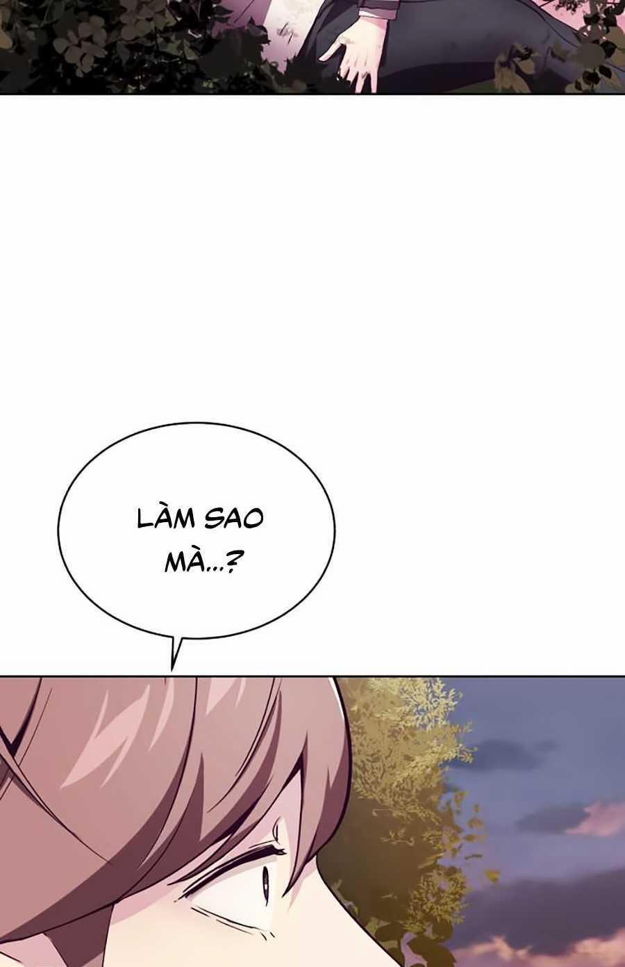 Cậu Bé Của Thần Chết 48 trang 108