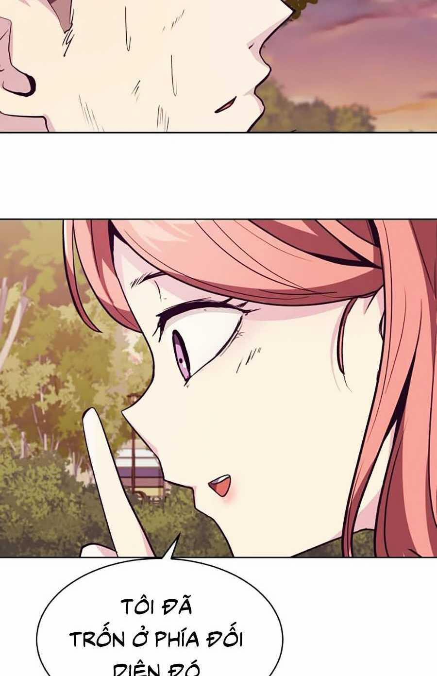 Cậu Bé Của Thần Chết 48 trang 109