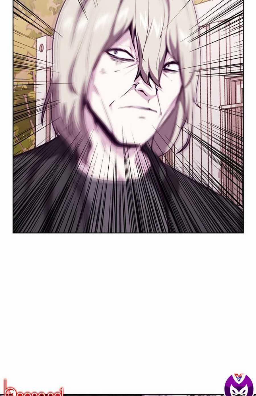 Cậu Bé Của Thần Chết 48 trang 11