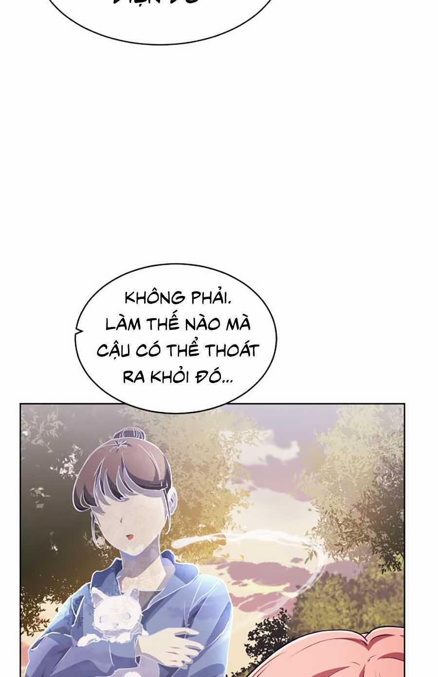 Cậu Bé Của Thần Chết 48 trang 110