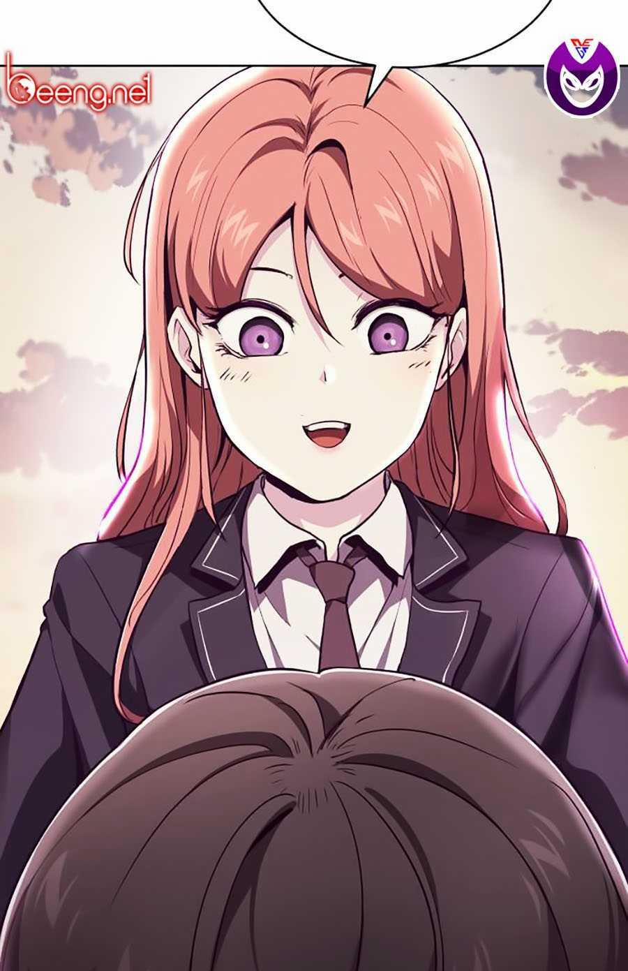 Cậu Bé Của Thần Chết 48 trang 112