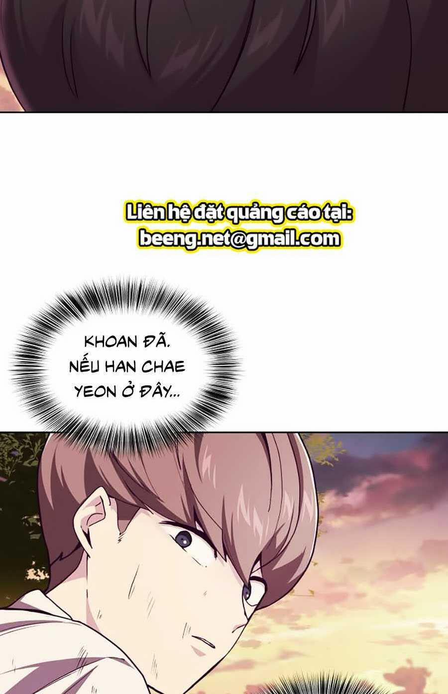 Cậu Bé Của Thần Chết 48 trang 113
