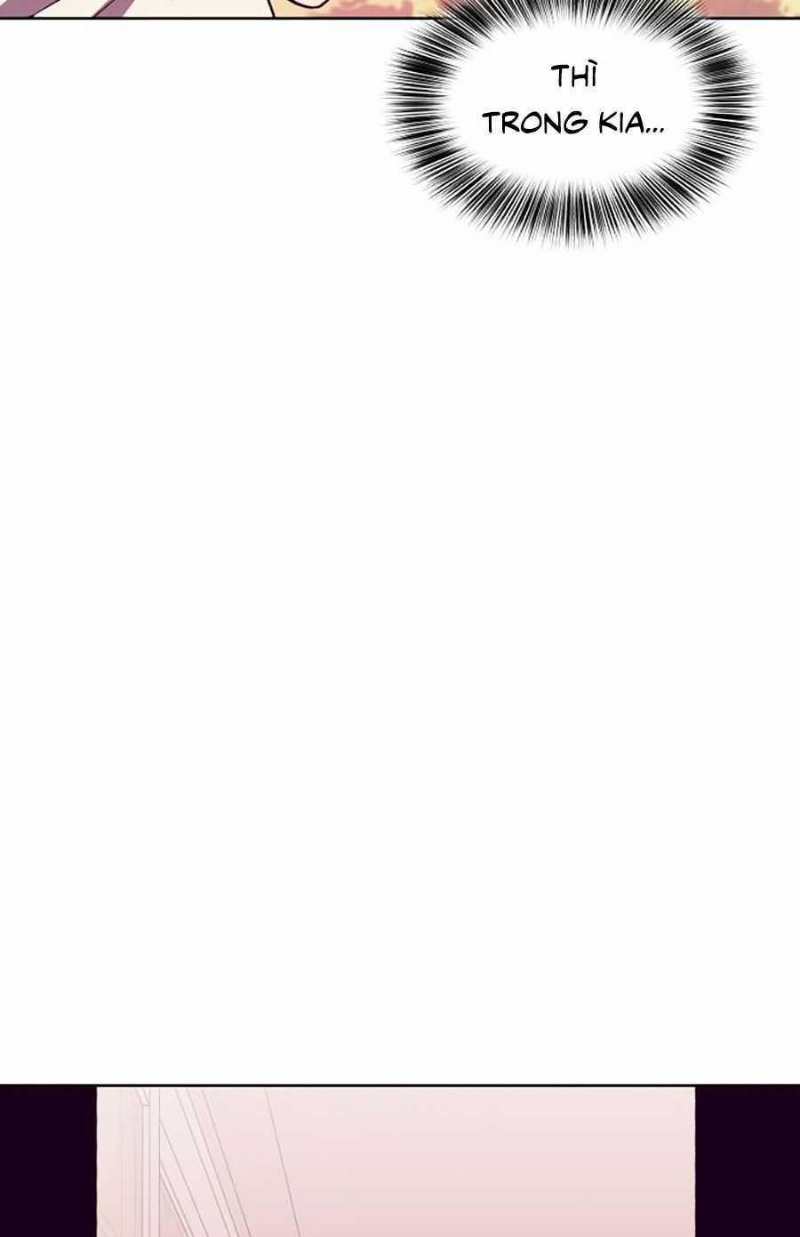 Cậu Bé Của Thần Chết 48 trang 114
