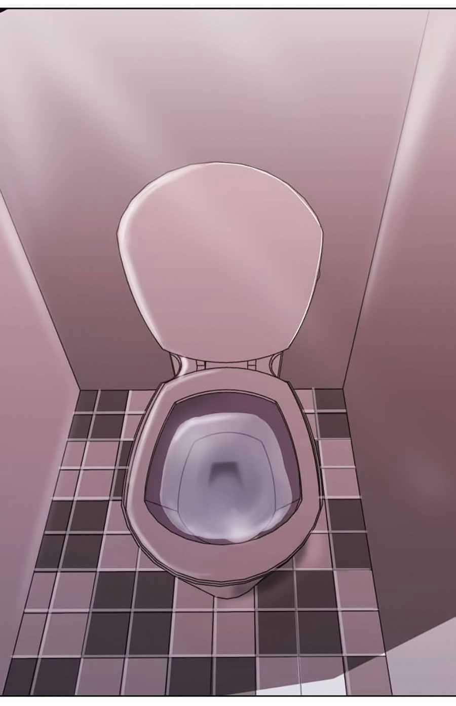 Cậu Bé Của Thần Chết 48 trang 116