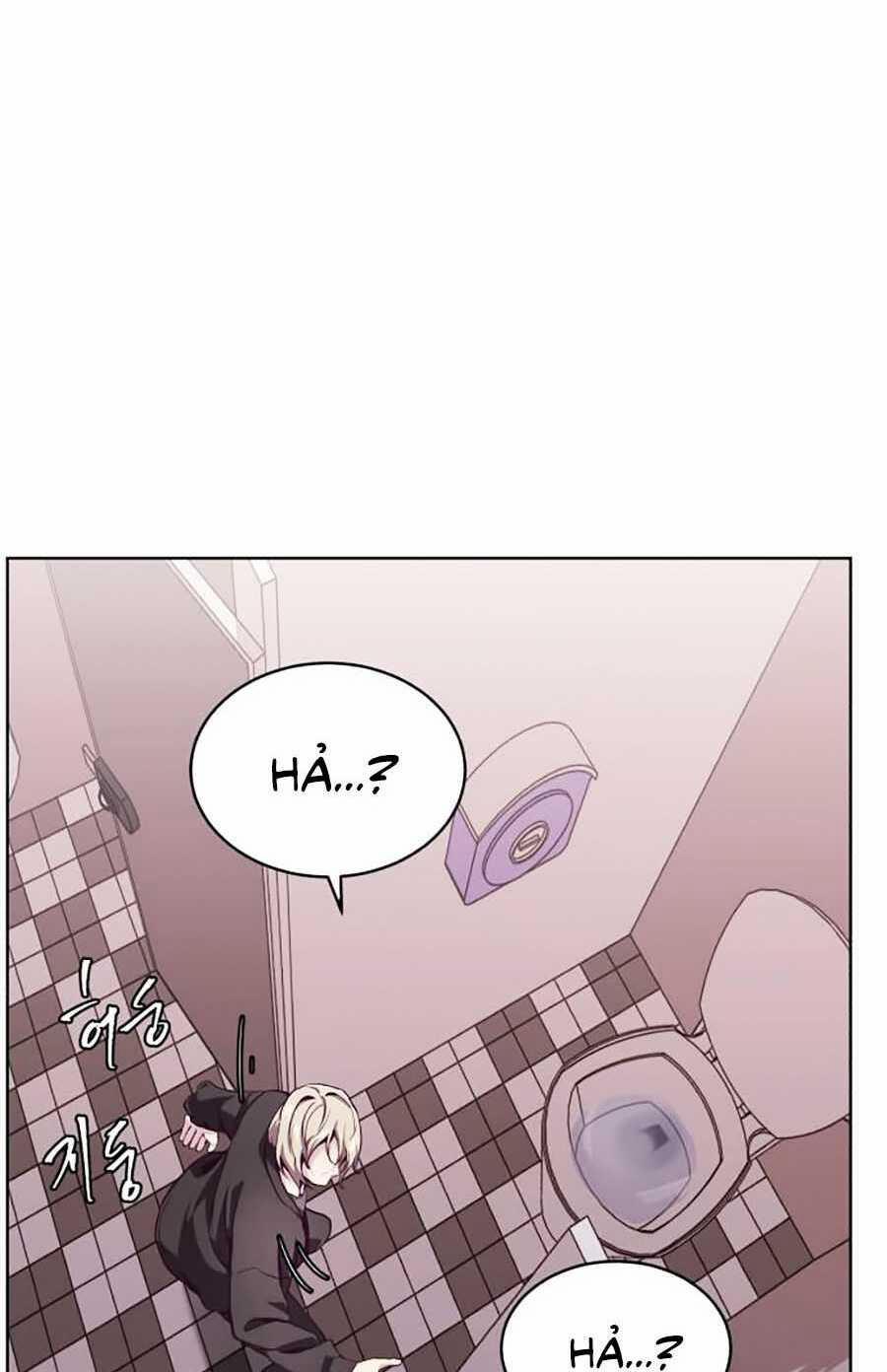 Cậu Bé Của Thần Chết 48 trang 117