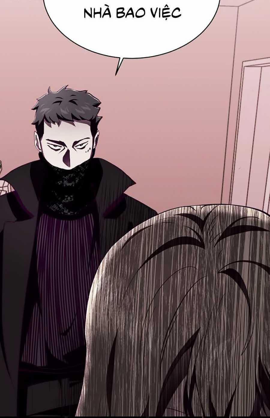 Cậu Bé Của Thần Chết 48 trang 119