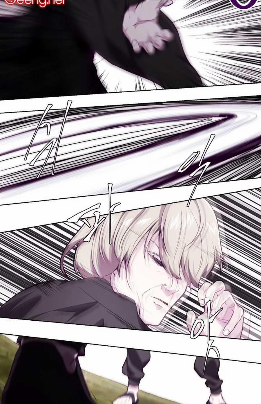 Cậu Bé Của Thần Chết 48 trang 12