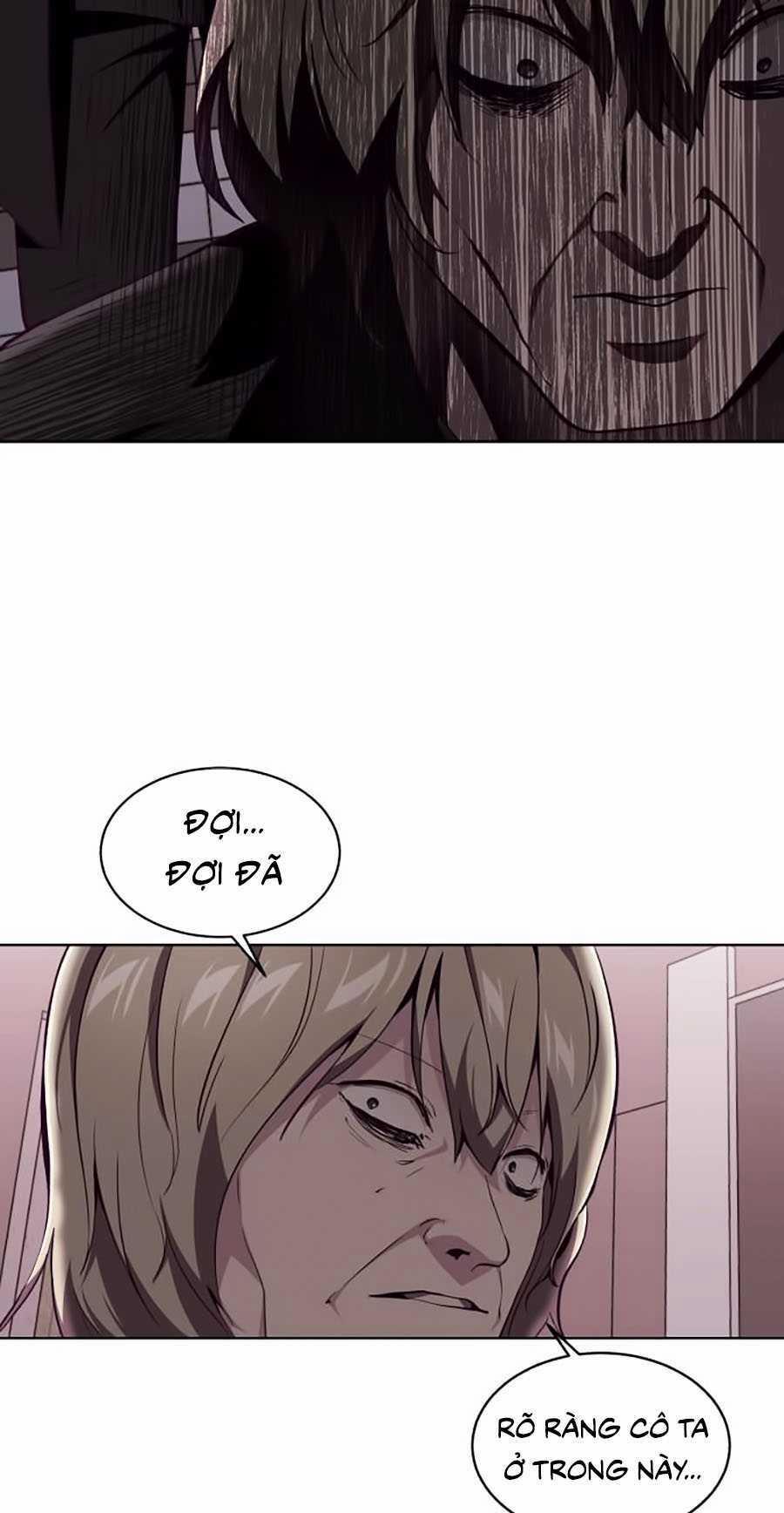 Cậu Bé Của Thần Chết 48 trang 120