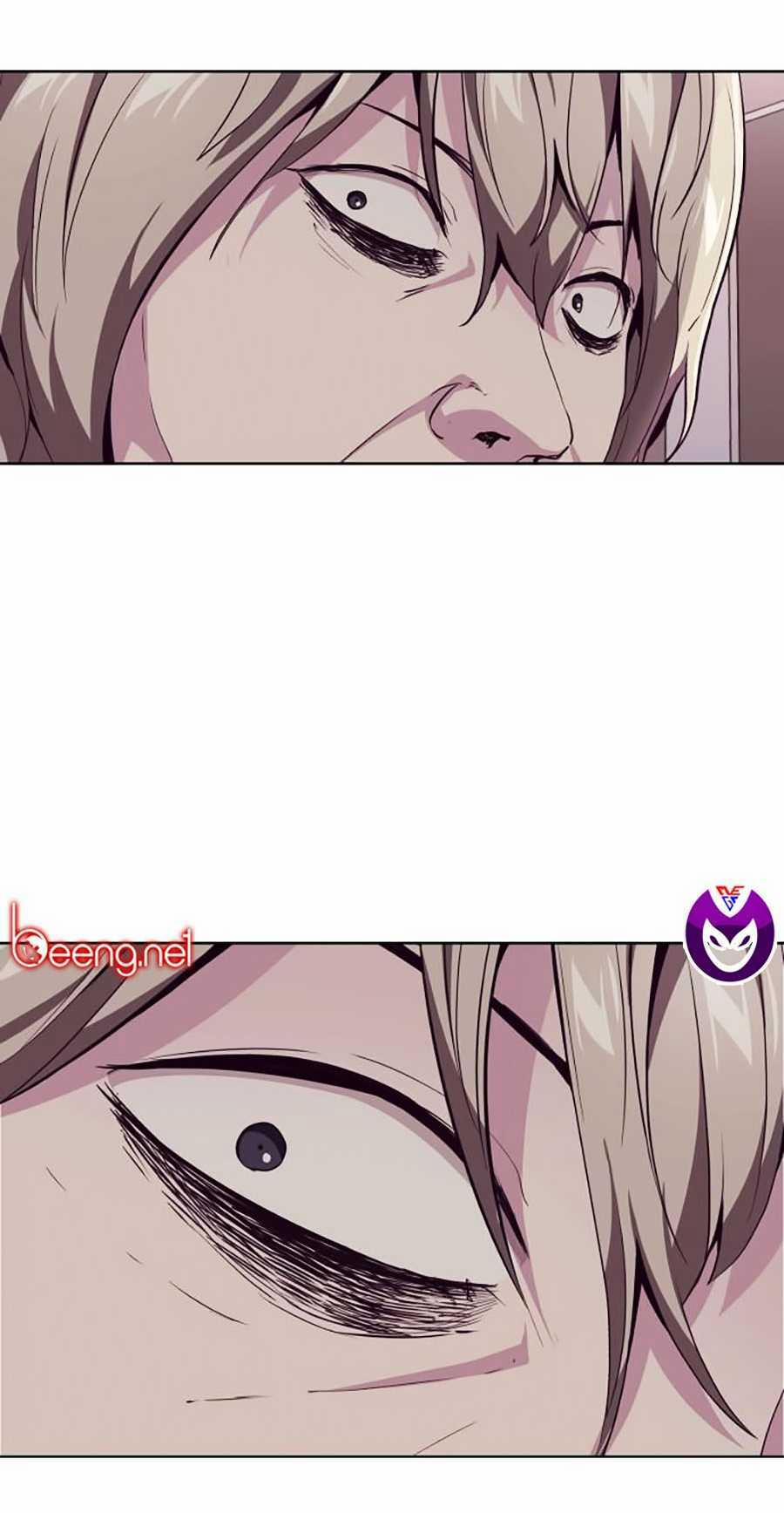 Cậu Bé Của Thần Chết 48 trang 122