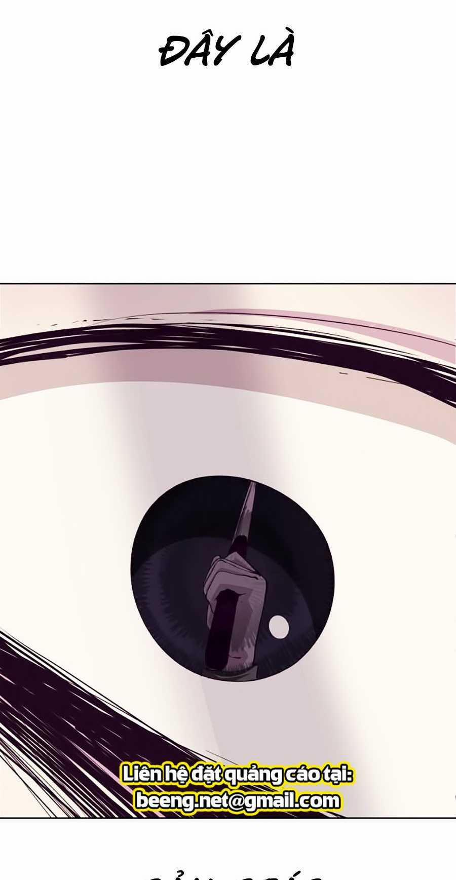 Cậu Bé Của Thần Chết 48 trang 123