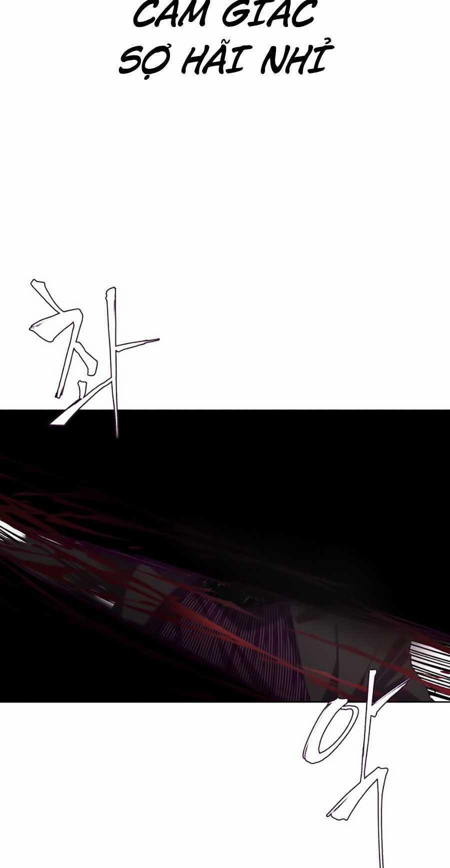 Cậu Bé Của Thần Chết 48 trang 124