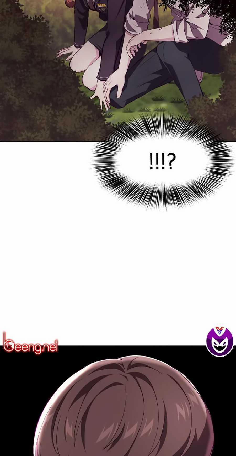 Cậu Bé Của Thần Chết 48 trang 129