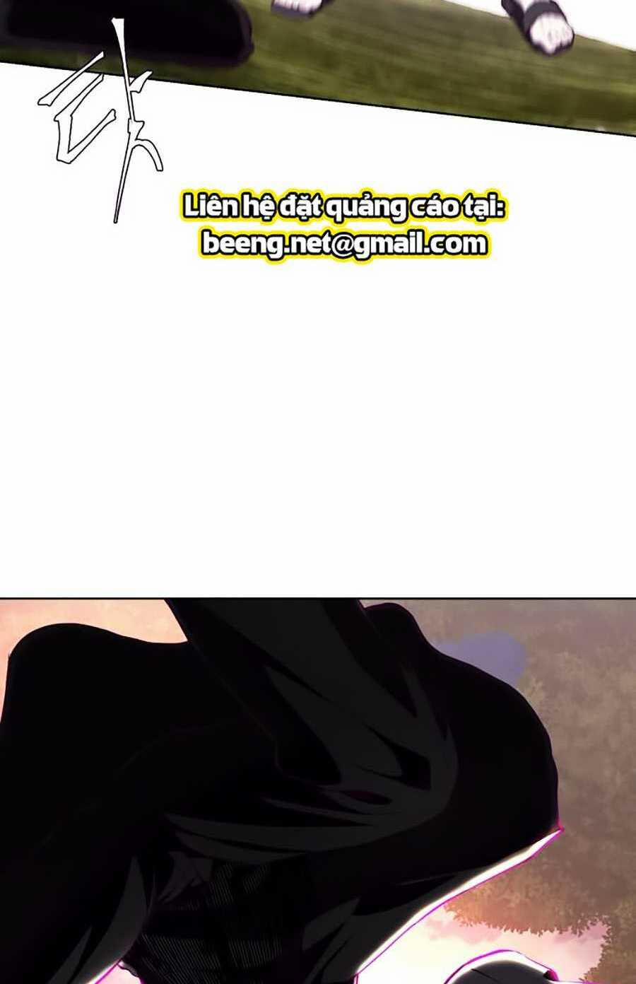 Cậu Bé Của Thần Chết 48 trang 13
