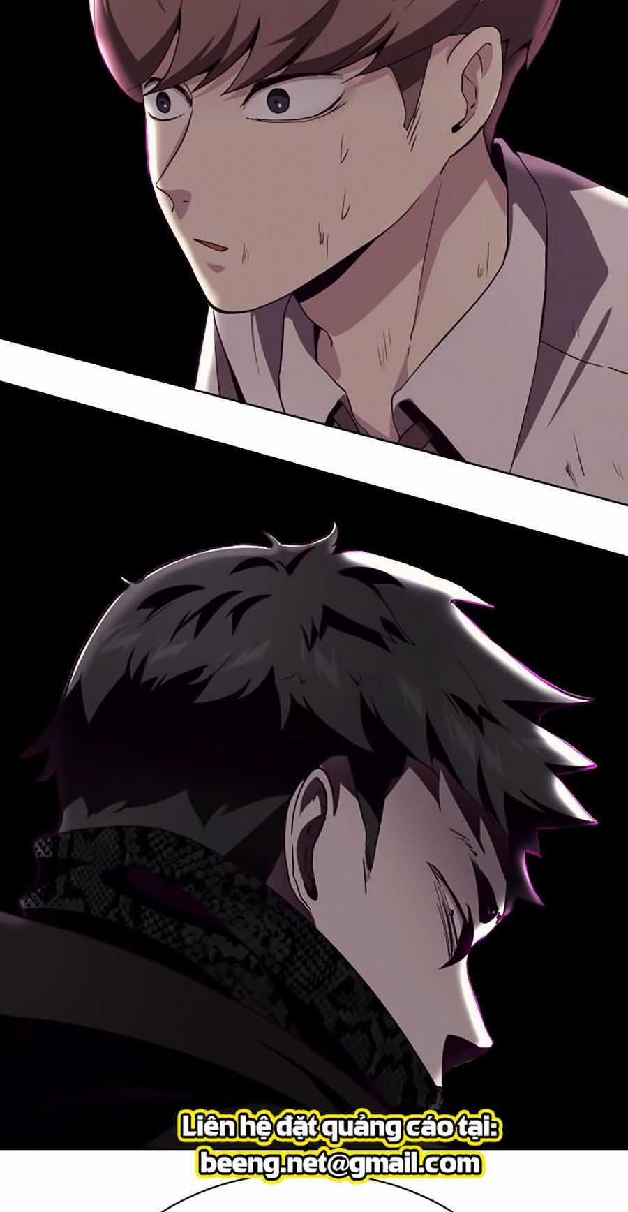 Cậu Bé Của Thần Chết 48 trang 130