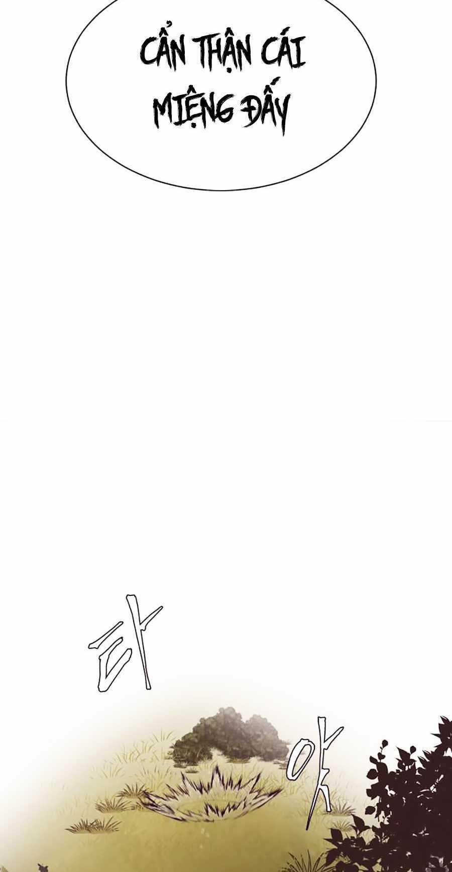 Cậu Bé Của Thần Chết 48 trang 131