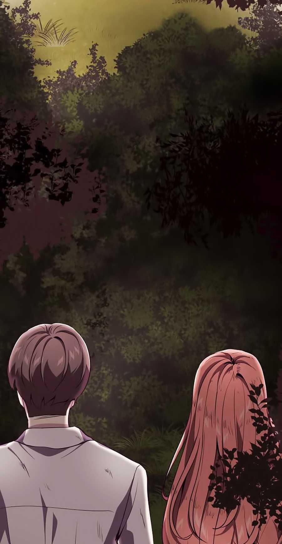 Cậu Bé Của Thần Chết 48 trang 132