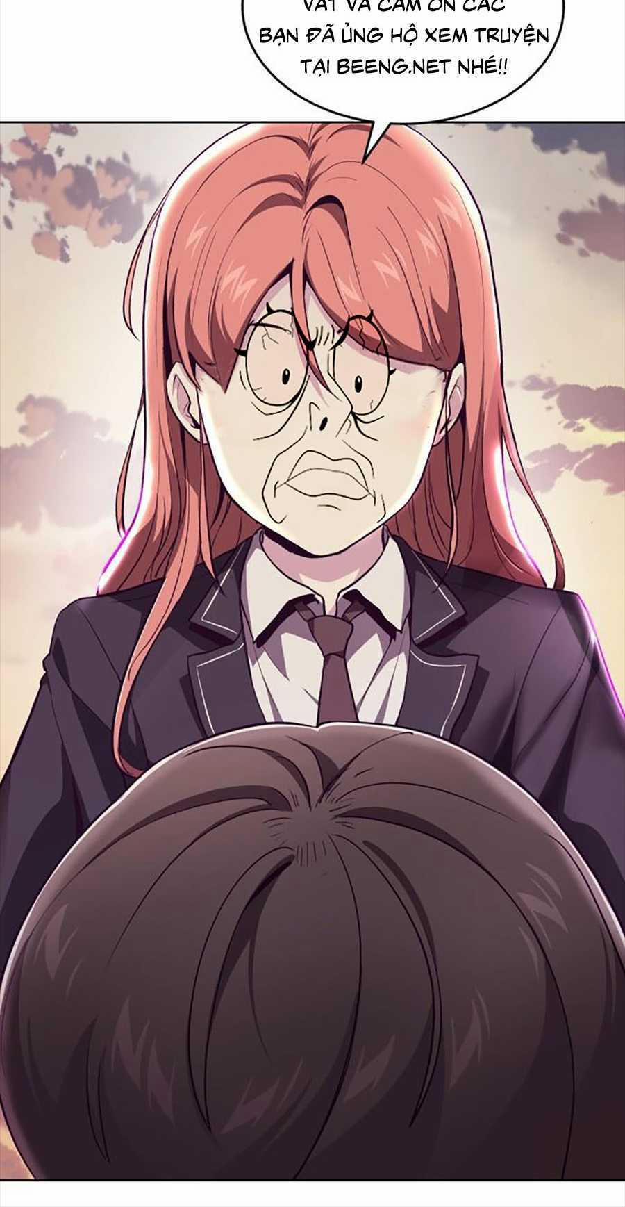 Cậu Bé Của Thần Chết 48 trang 134