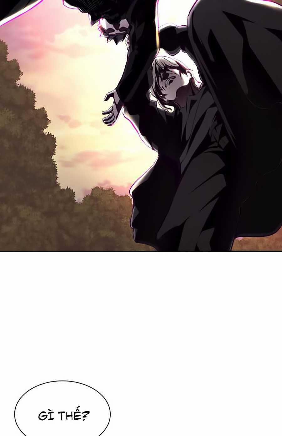 Cậu Bé Của Thần Chết 48 trang 14