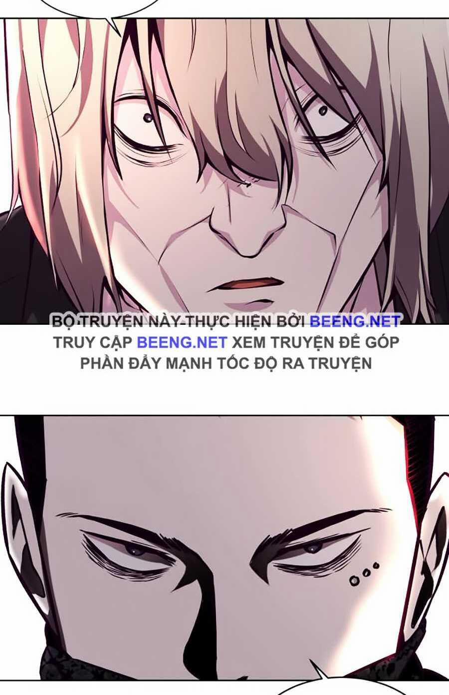 Cậu Bé Của Thần Chết 48 trang 15