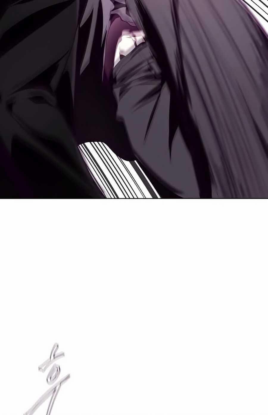 Cậu Bé Của Thần Chết 48 trang 17