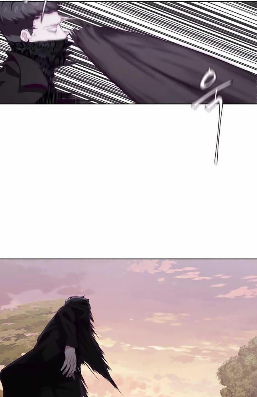 Cậu Bé Của Thần Chết 48 trang 18