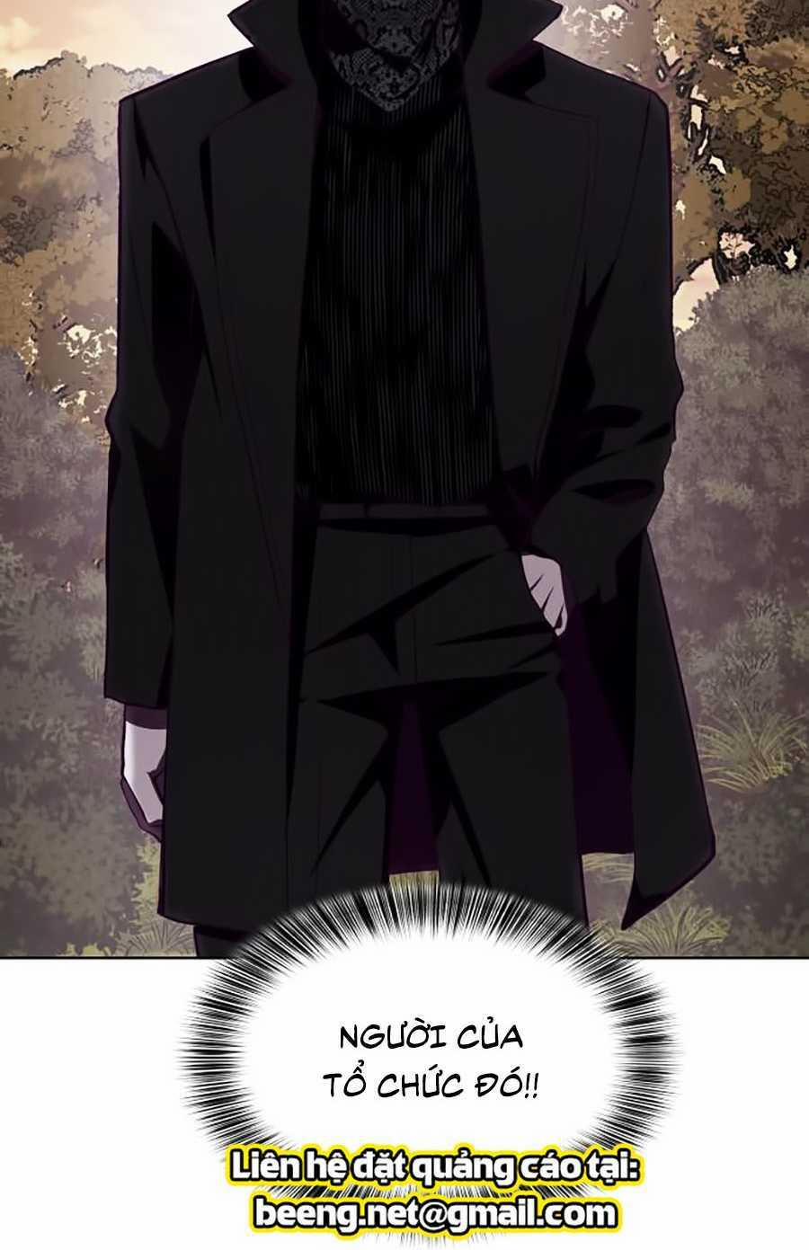 Cậu Bé Của Thần Chết 48 trang 2