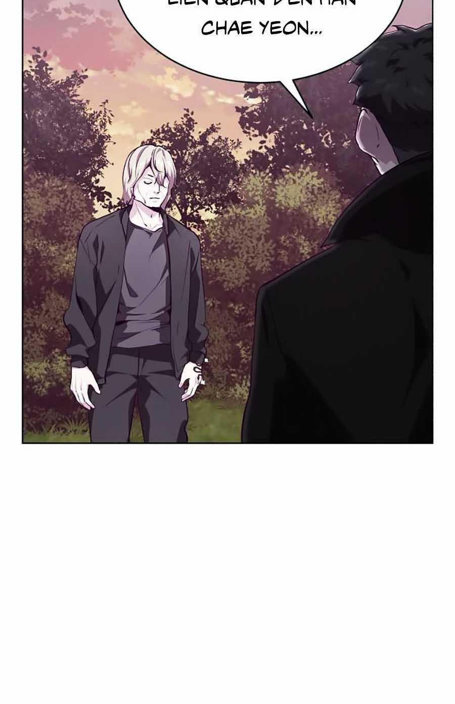 Cậu Bé Của Thần Chết 48 trang 21