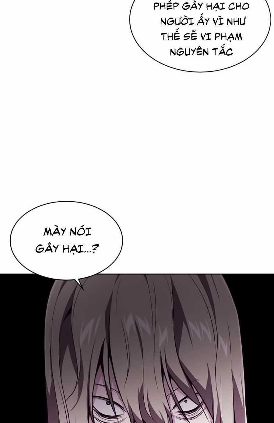Cậu Bé Của Thần Chết 48 trang 24