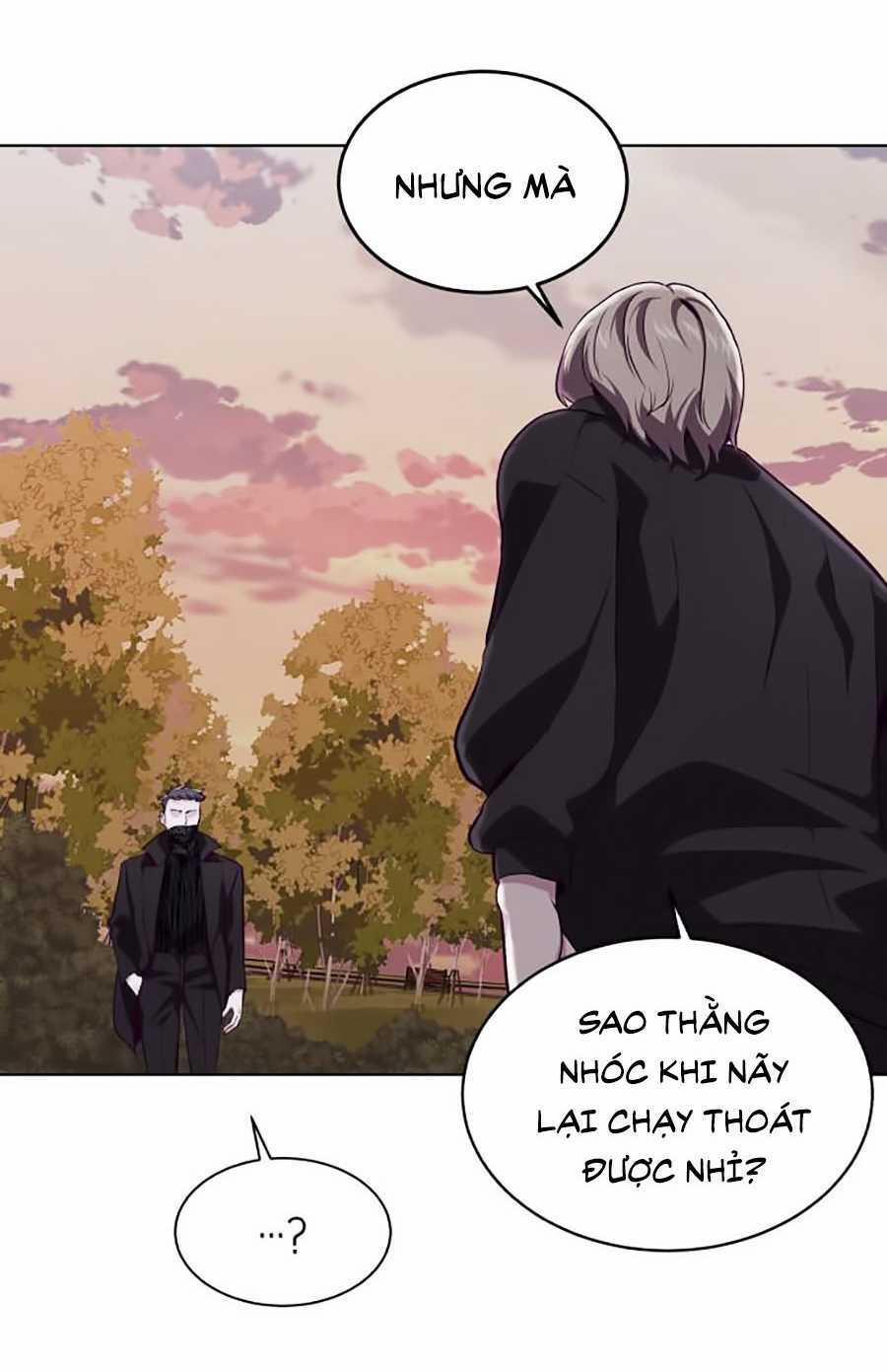 Cậu Bé Của Thần Chết 48 trang 26