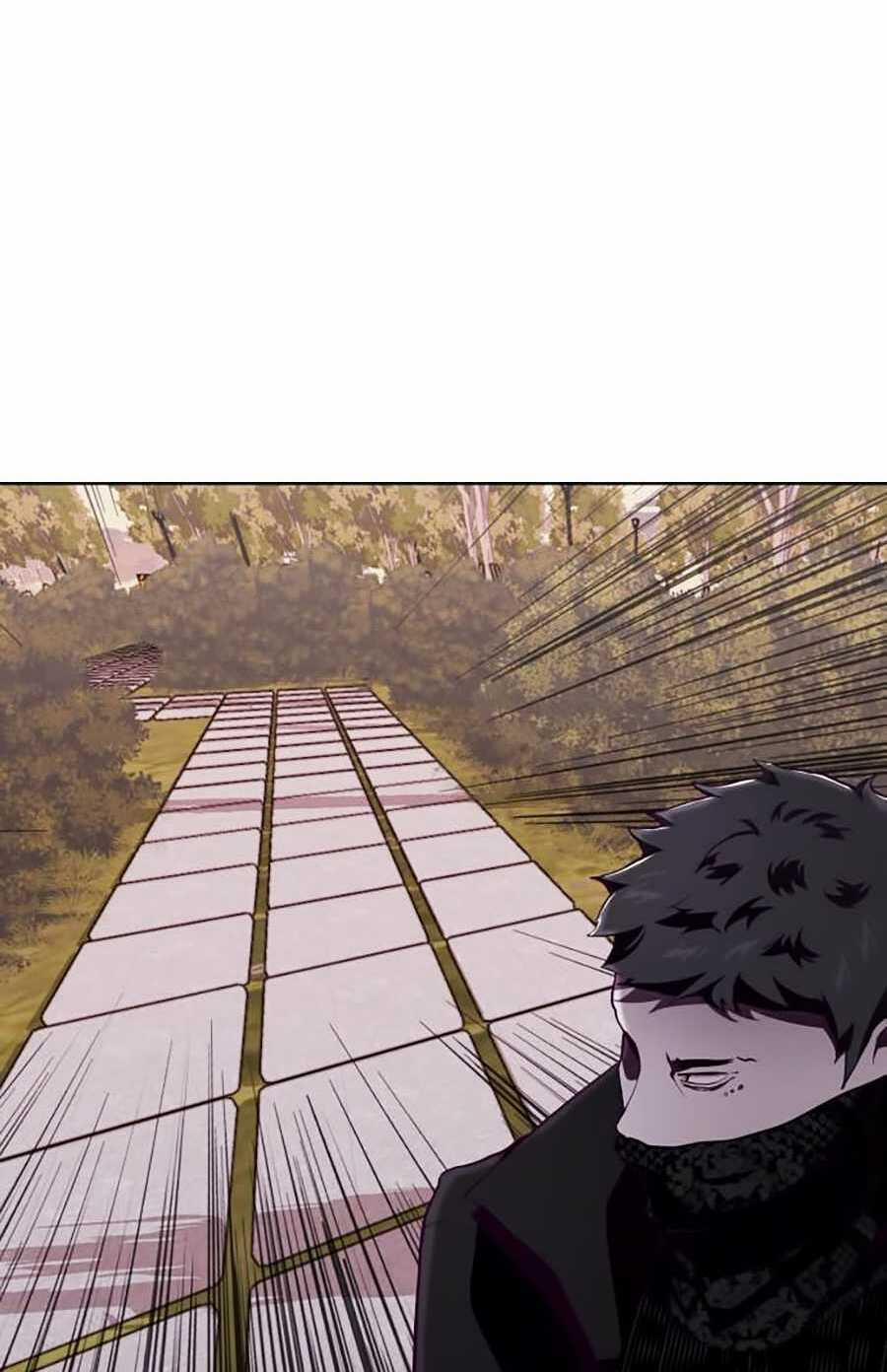 Cậu Bé Của Thần Chết 48 trang 27