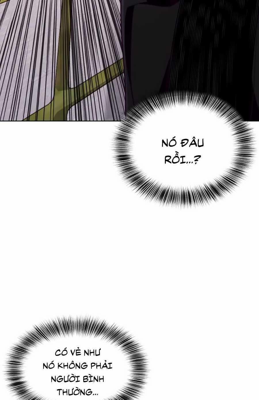 Cậu Bé Của Thần Chết 48 trang 28
