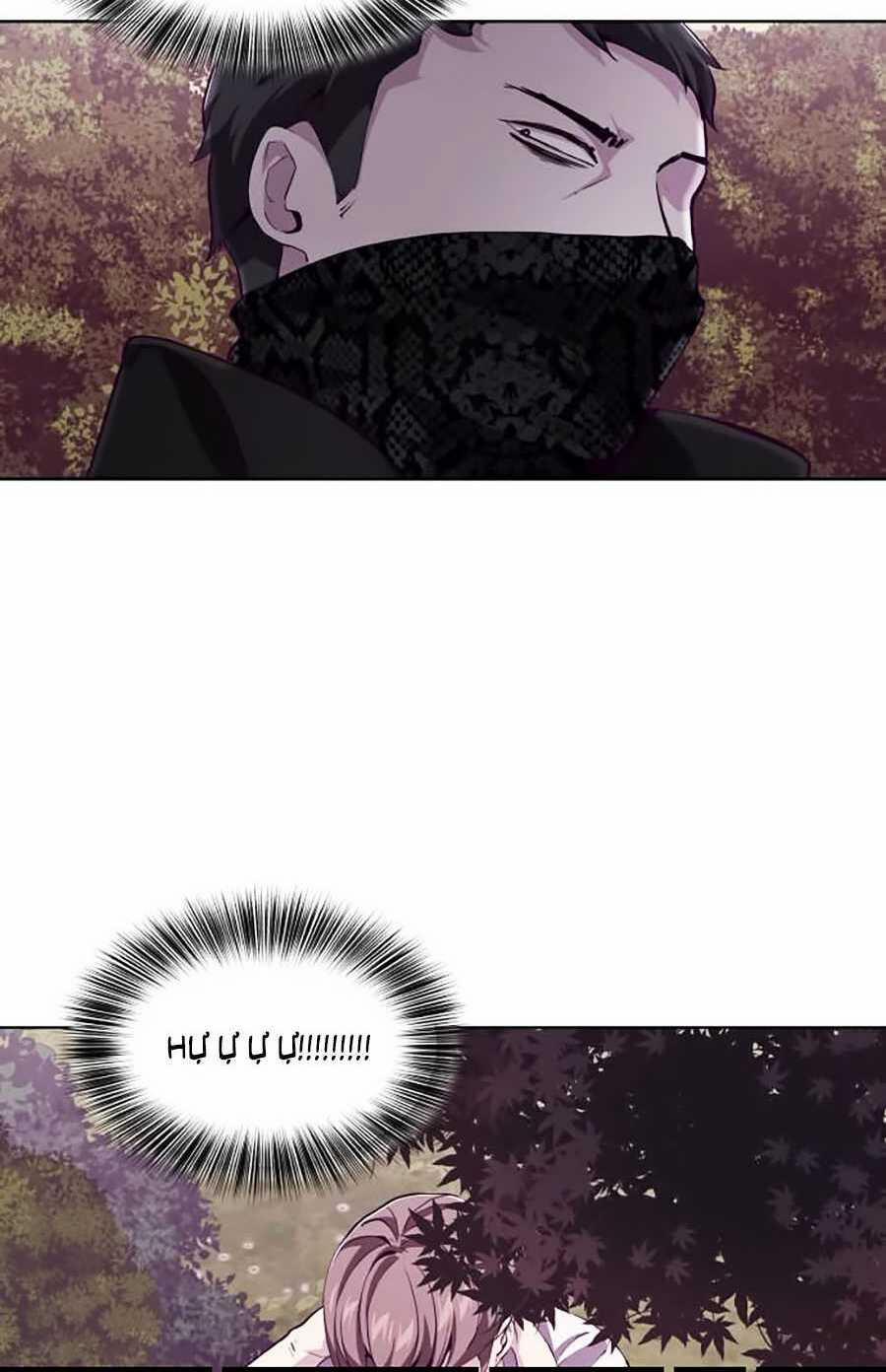 Cậu Bé Của Thần Chết 48 trang 29