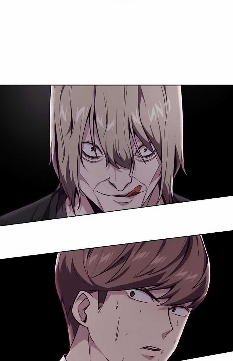 Cậu Bé Của Thần Chết 48 trang 3