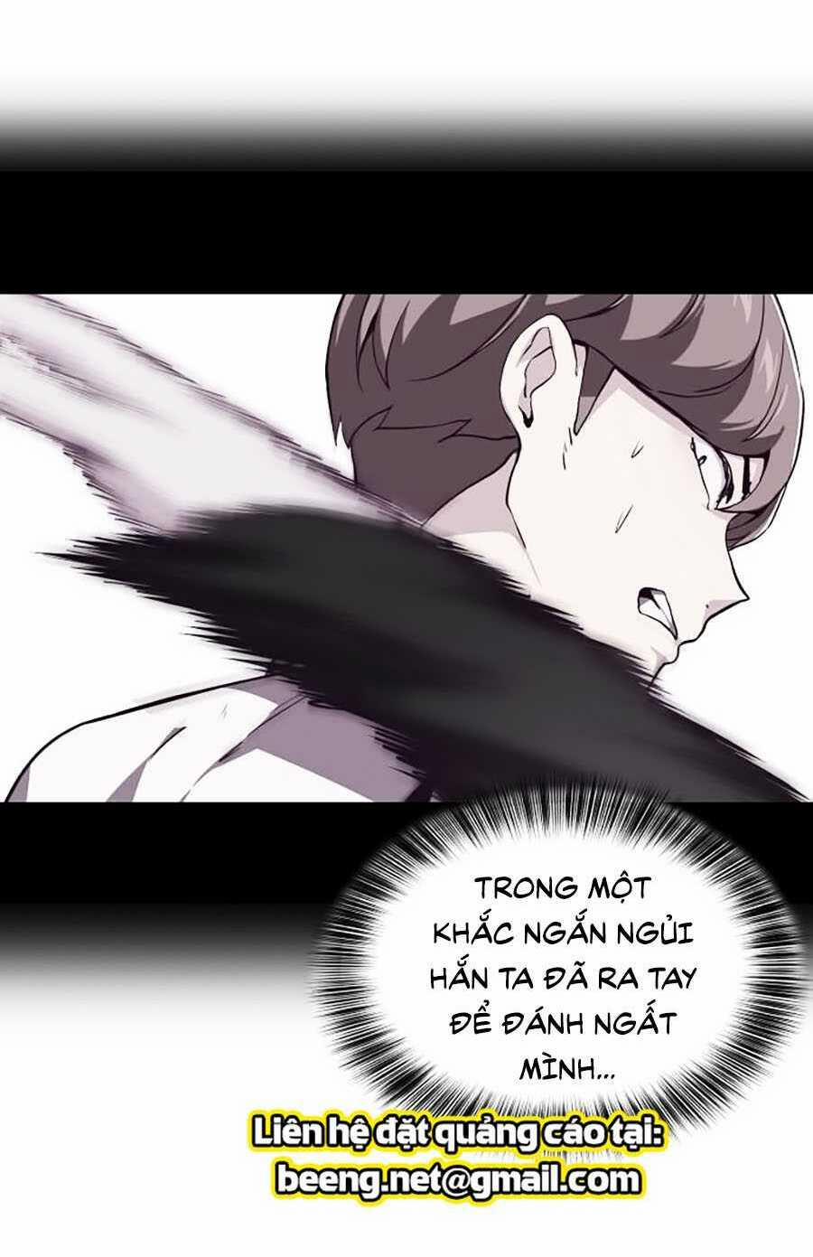 Cậu Bé Của Thần Chết 48 trang 31