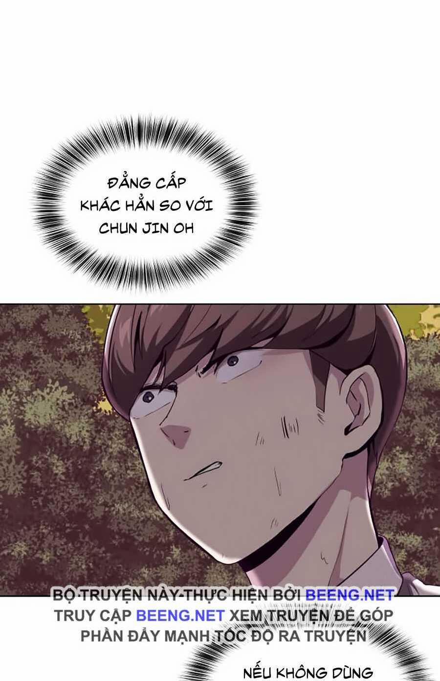 Cậu Bé Của Thần Chết 48 trang 33