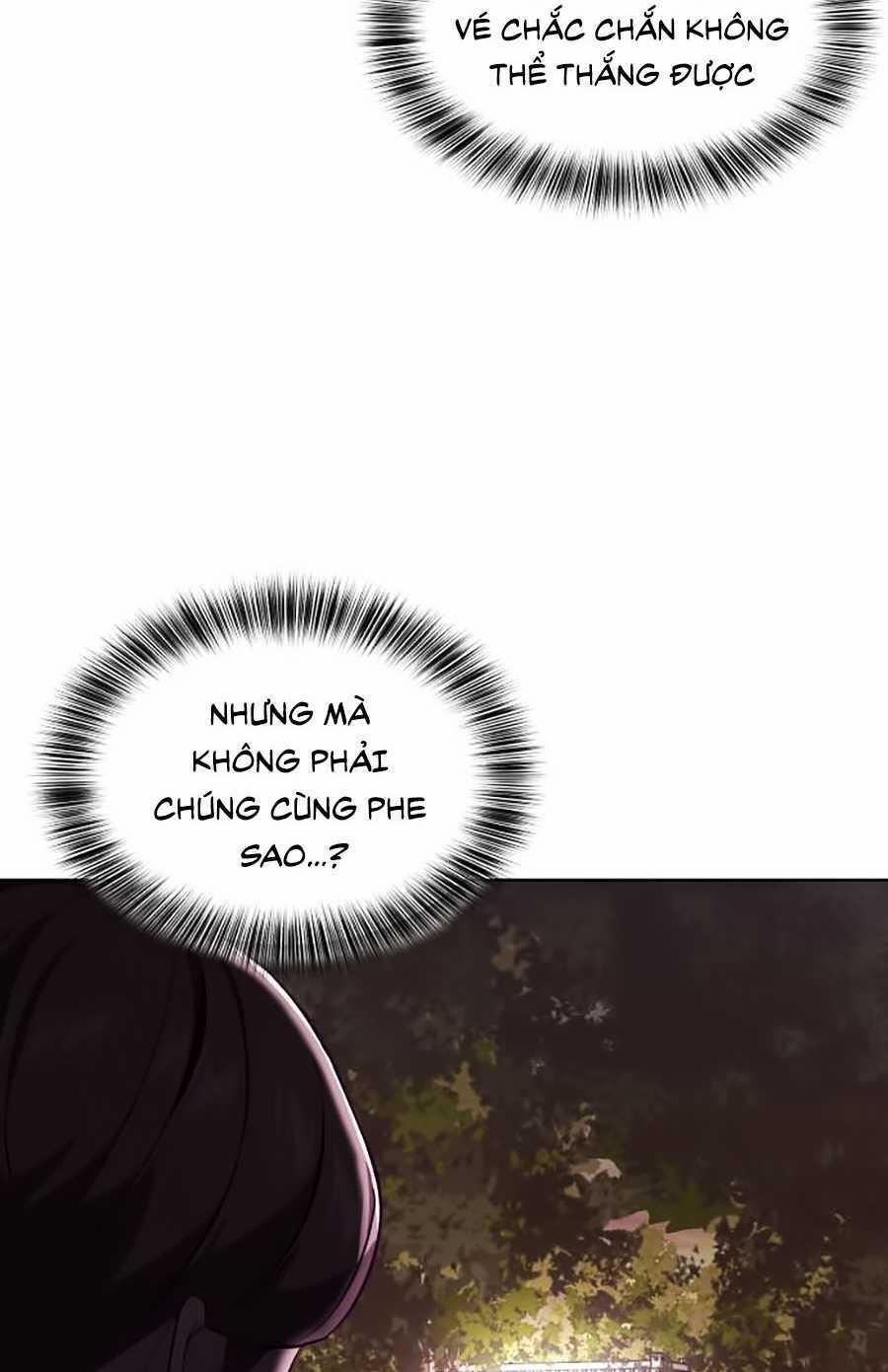 Cậu Bé Của Thần Chết 48 trang 34
