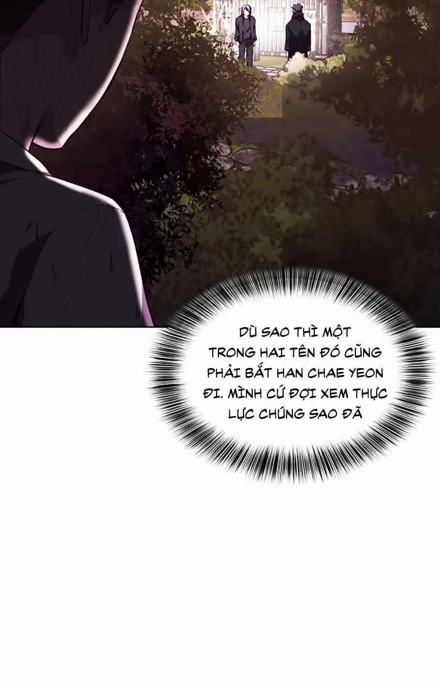 Cậu Bé Của Thần Chết 48 trang 35