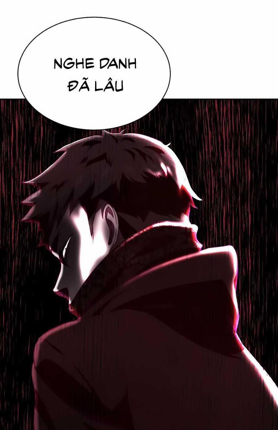 Cậu Bé Của Thần Chết 48 trang 38