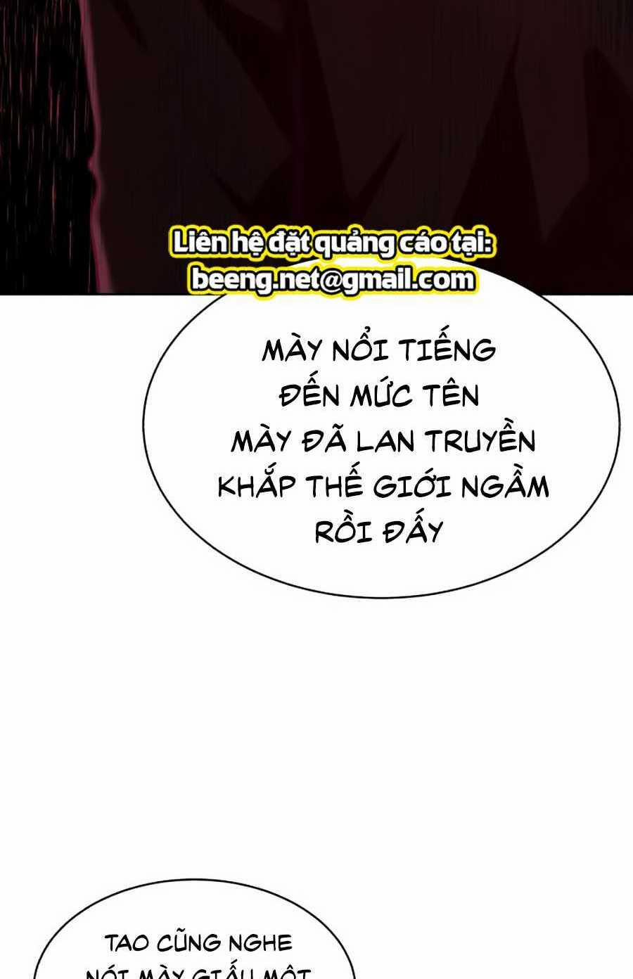 Cậu Bé Của Thần Chết 48 trang 39