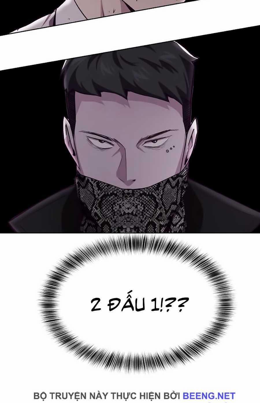 Cậu Bé Của Thần Chết 48 trang 4